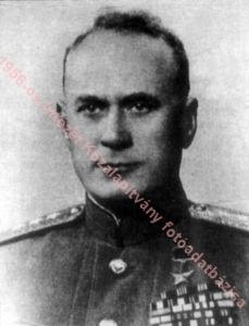 Szerov, Ivan Alekszandrovics